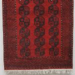 1756&nbsp;9145&nbsp;Matta